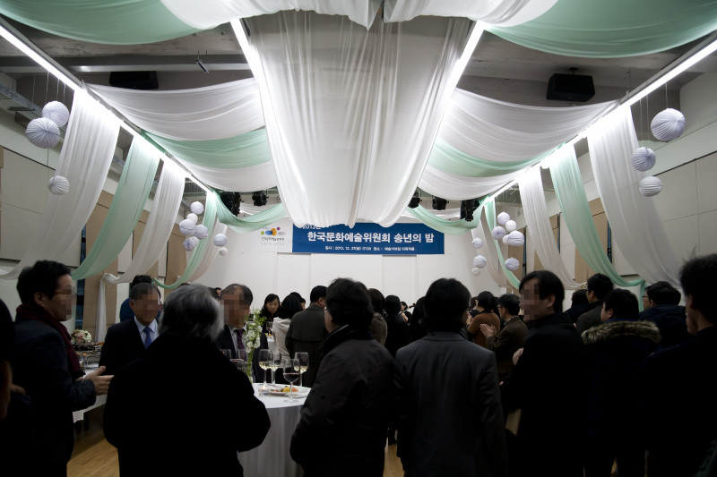 cc3b13e460b3b16046ce0e85e79b682c_1460008932_7804.jpg
