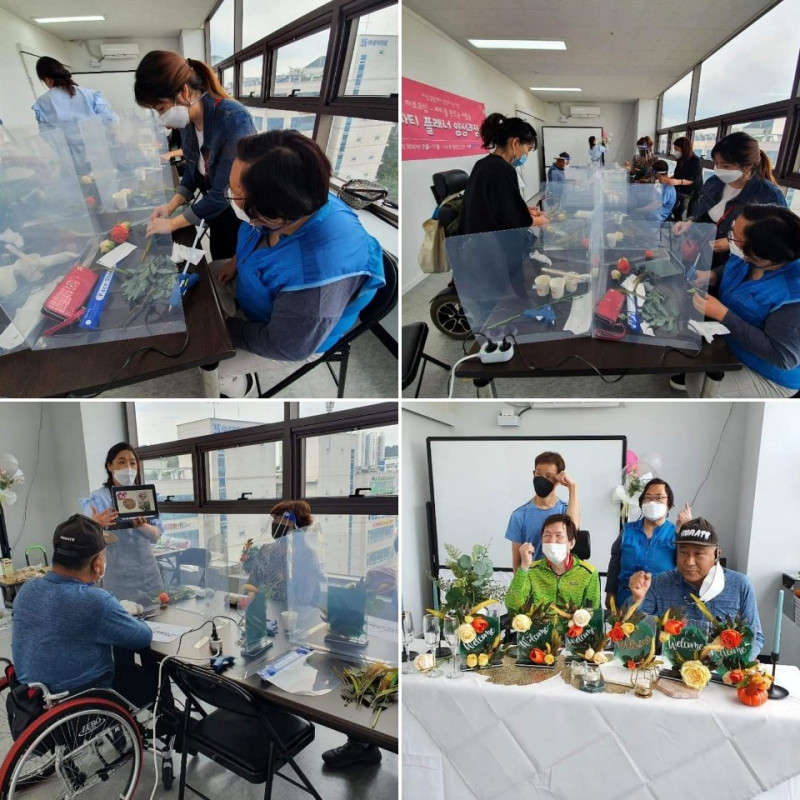 13262d83a92a26f99c2010eaa8c46837_1610943610_635.jpg