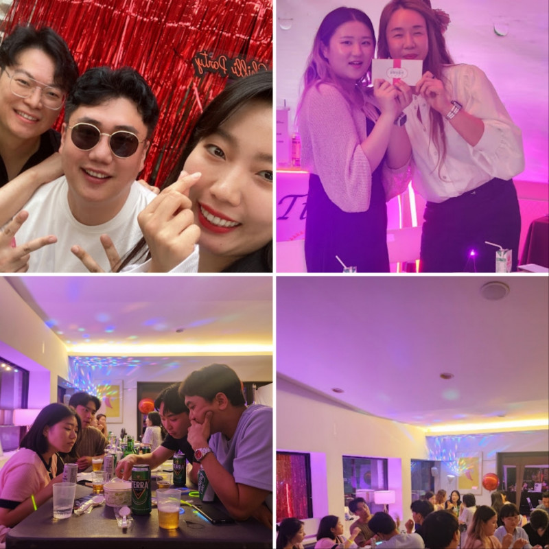 190610a0fba08de16c22001e25bce521_1694657741_7396.jpg