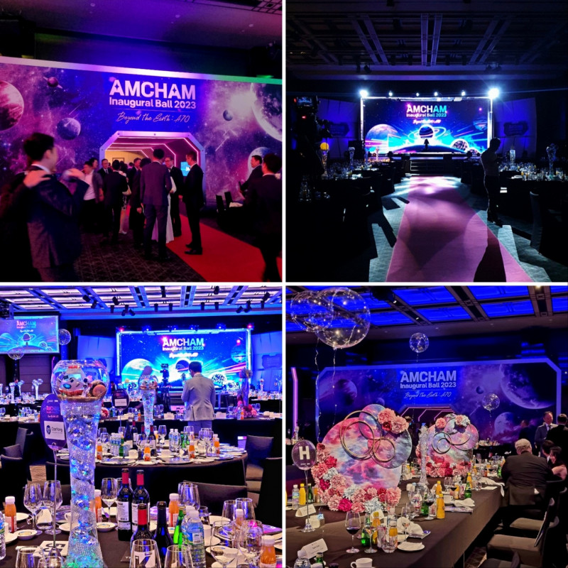 190610a0fba08de16c22001e25bce521_1694657814_9426.jpg