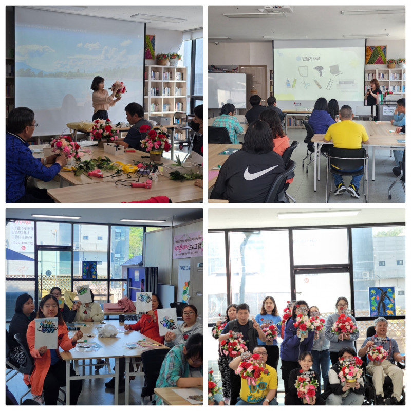 d5692410ea762985c4a75beb0f01c480_1772006023_8697.jpg